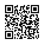 15-004493 QRCode