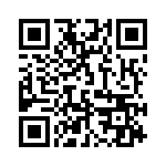 15-004543 QRCode