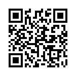 15-004710 QRCode