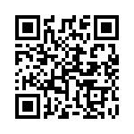 15-004750 QRCode