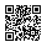 15-004780 QRCode