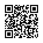 15-004790B QRCode