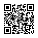 15-005083 QRCode