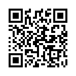 15-005403 QRCode