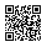 15-006243 QRCode