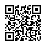 15-006253 QRCode