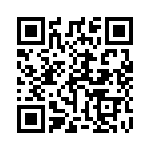 15-006293 QRCode