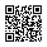 15-006313 QRCode