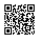 15-006353 QRCode