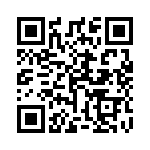 15-006363 QRCode