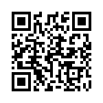 15-006413 QRCode