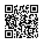 15-006493 QRCode