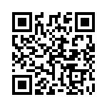15-006543 QRCode