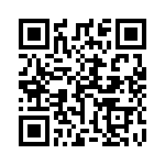 15-006553 QRCode