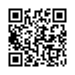 15-006593 QRCode