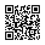 15-006603 QRCode