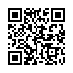 15-04-0296 QRCode