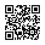 15-04-0345 QRCode