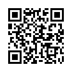 15-04-5124 QRCode