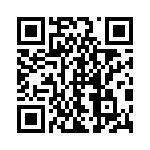 15-04-5244 QRCode