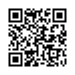 15-04-5261 QRCode