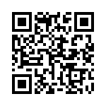 15-0501-21 QRCode