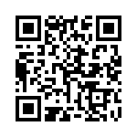 15-0501-30 QRCode