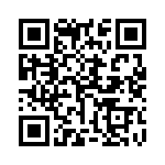 15-0503-21 QRCode