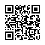 15-0508-30 QRCode