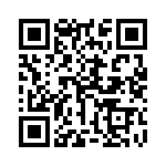 15-0513-10 QRCode