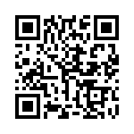 15-0513-10H QRCode