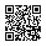 15-0513-11H QRCode