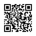 15-0517-90C QRCode