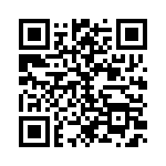 15-0518-00 QRCode