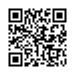 15-0518-11H QRCode