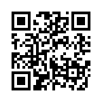 15-0600-11 QRCode