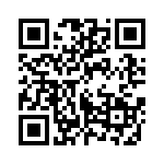 15-0600-21 QRCode