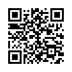 15-0625-20 QRCode