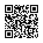 15-0625-51 QRCode