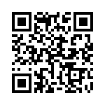 15-0625-71 QRCode