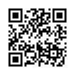 15-10S-W QRCode