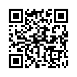 15-141 QRCode