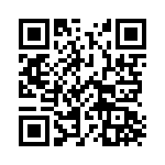 15-142 QRCode