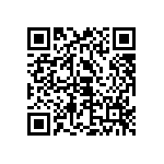 15-21-S2SC-H6D9K2L2A0A-2T8-AM QRCode