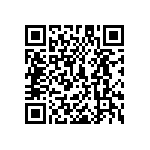 15-21-W1D-APQHY-2T QRCode