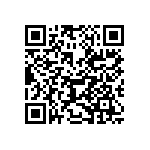 15-21UBC-C430-TR8 QRCode