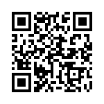 15-24-2000 QRCode