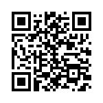 15-24-3000 QRCode