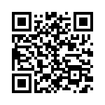15-24-4049 QRCode