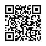 15-24-4345 QRCode